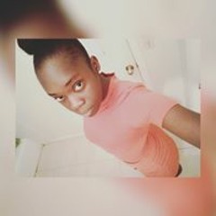 Latoya Louis Louis