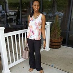 Princess Señal Sandy