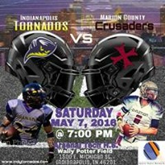 Jamie MrRight Arnold