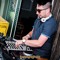 DjRodrigo Donato