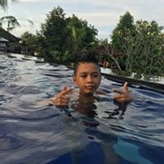 Dewa Raditya