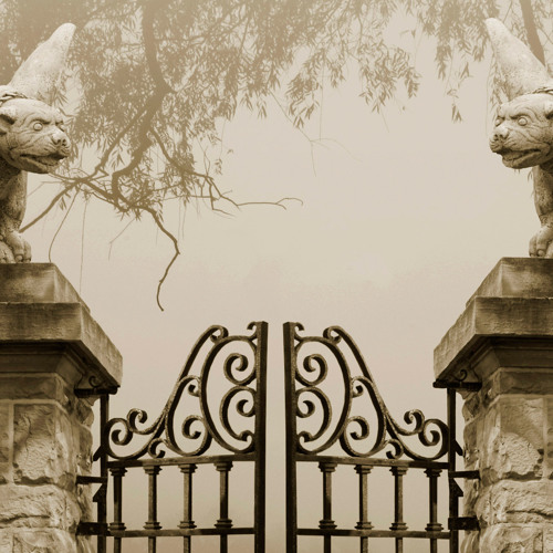 Stream Gas Pedal Remix by Dj_bjong Listen online for free on SoundCloud