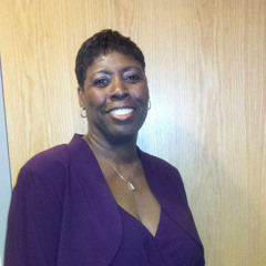 soundcloud downloads