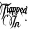 TrappedIn