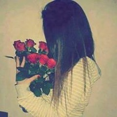Aya Shalpy