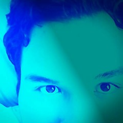 SP San cristobal de las casas