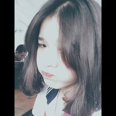 Linh Tron