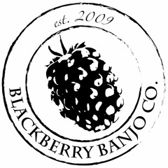 Blackberry Banjo Co.