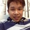 Nguyễn Đình Hưởng