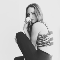 Taylor Utley