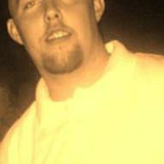 Brian Hamilton