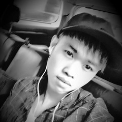 Tuấn's