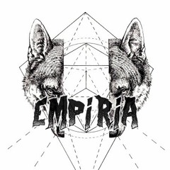 Empiria