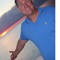 user221294255