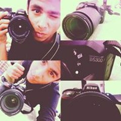 Sagar Choudhari