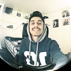 funk 2