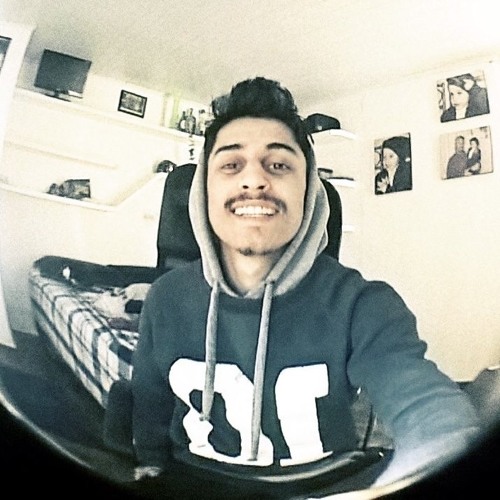 funk 2