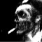killxiiikill