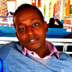 mohamed saleh