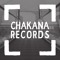Chakana Records