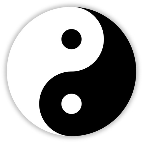 Ta Đi Tìm Em - Kim Minh Huy