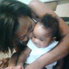 Nasina Wright-chambers