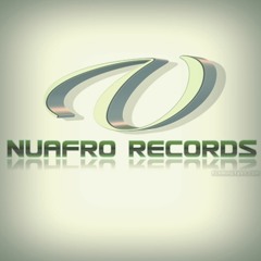 NuAfro Records