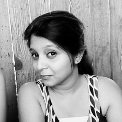 Shivangi