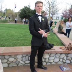 Alec Stowell