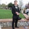 Alec Stowell