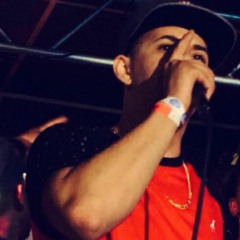 Poppin feat Q (prod by Nick Mira)