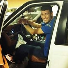مندور