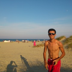 Hamza Nasih