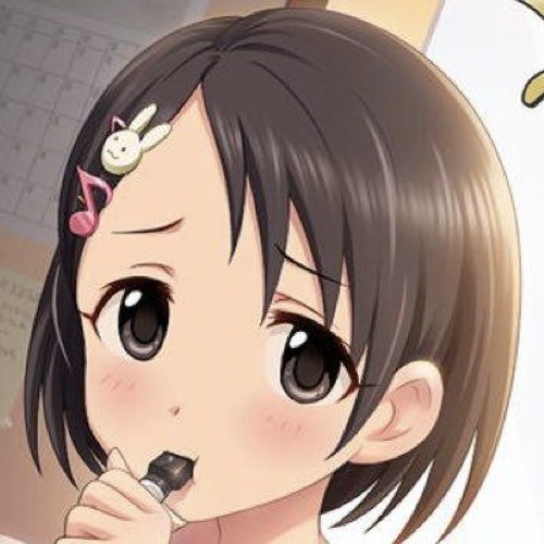 ♡kamaboko♡’s avatar