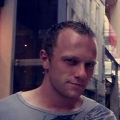 Kristof de Moes