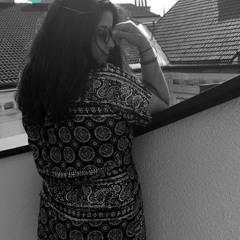 Gaia Maralla
