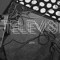 Televisi