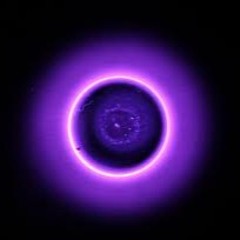 ElectroMagneticPeople