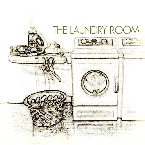 The Laundry Room’s avatar