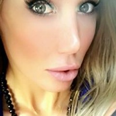 Jenna Bentley