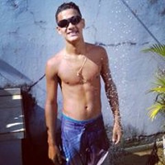 Carlinhos Robertinho