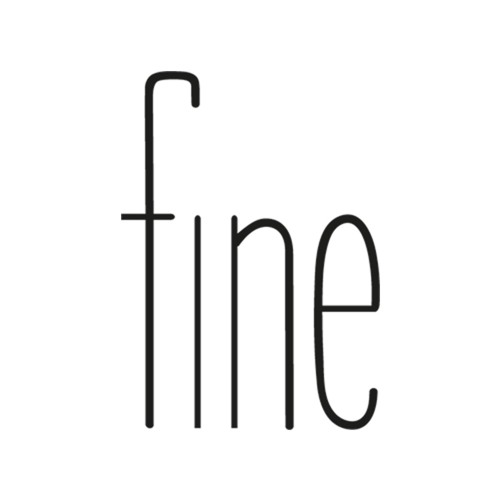 fine’s avatar