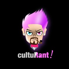 Culturant