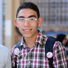 mostafa ali ibrahim