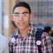 mostafa ali ibrahim