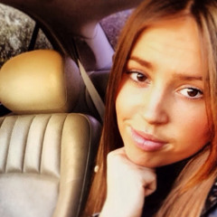 Наталия Ламанова