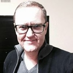 Dewald Lubbe