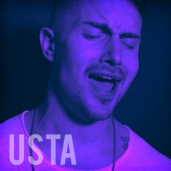 USTA