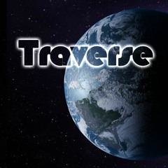 Traverse