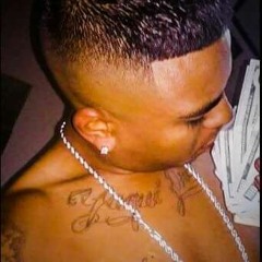 Eazy G